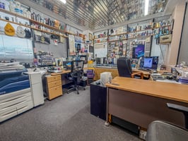 31306974