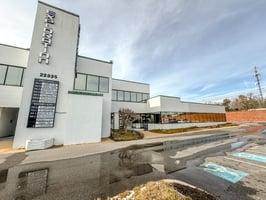 31306968