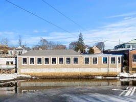 31306995