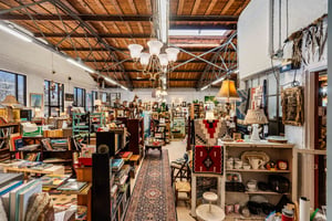 31307023