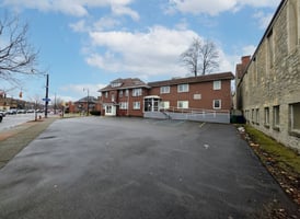 31307442