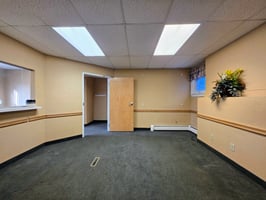 31307441