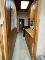 31307428