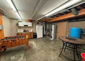 31307728