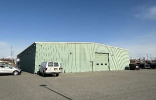 31307731