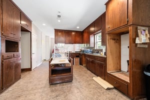 31309268