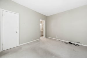 31309270