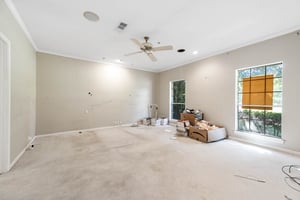 31309274