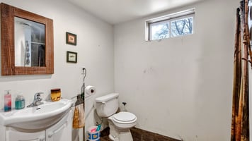 32804015