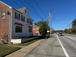 31309940
