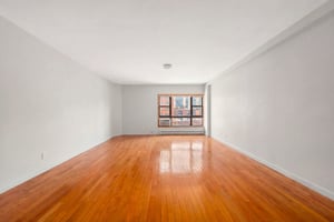 31309369