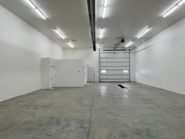 31309782