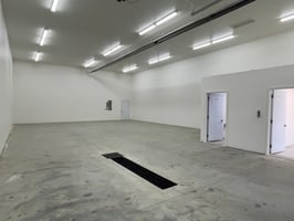 31309780