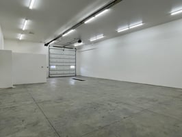 31309783