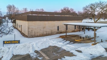 31311471