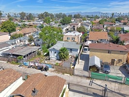 31311515