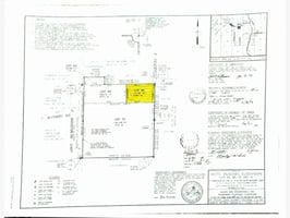 31315797
