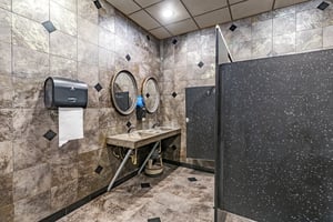 31313978