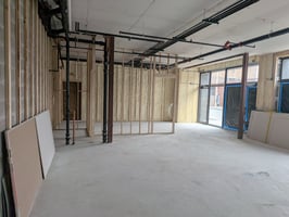 31336697