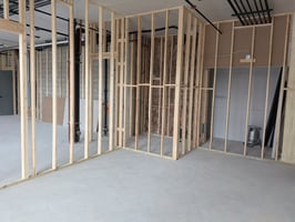 31336698