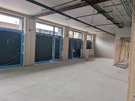 31316926