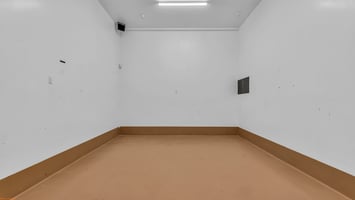 31322129