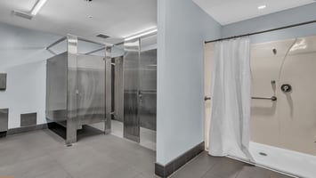 31699388