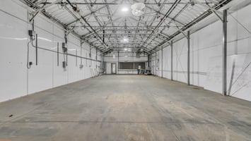 34259240