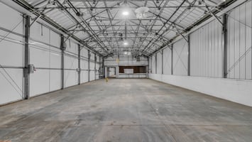 34259245