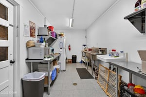 31321491