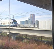 31401626