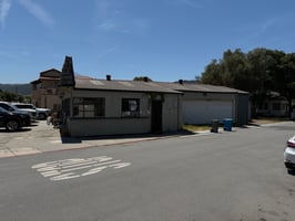 31323936