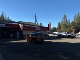 31326884