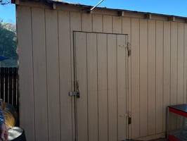 31326885