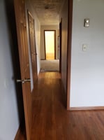 31330797