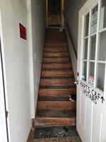 31330791
