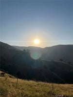 31589256