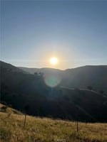 33811634
