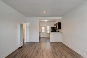 31834030