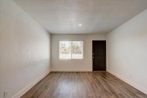 31834010
