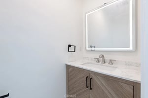31332095