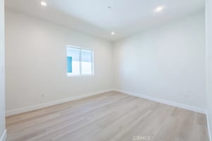 33407745