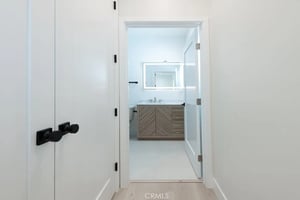 33407746