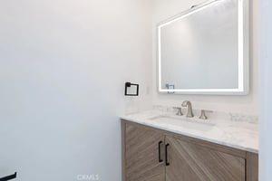 31647310