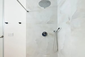 31647314