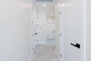 31332094