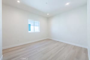 31332096