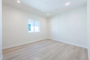 31647311