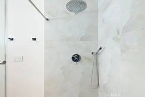 33407748
