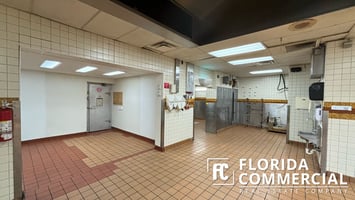31333346